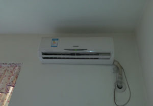 邵阳空调维修电话是多少