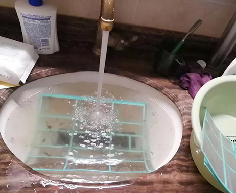 邵阳空调维修售后服务中心电话