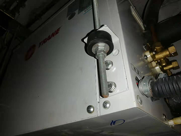 邵阳空调维修售后服务中心