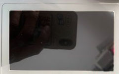 邵阳空调售后维修服务中心电话是多少