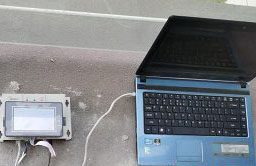 邵阳中央空调维修电话是多少