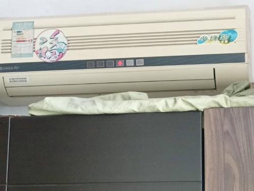 邵阳空调维修售后服务中心