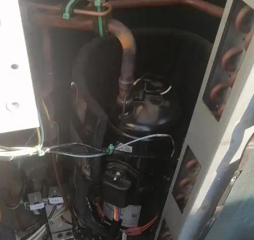 邵阳维修变频空调电话在哪里找