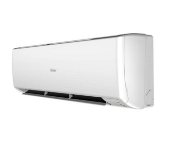 邵阳维修空调制冷效果差电话在哪里找