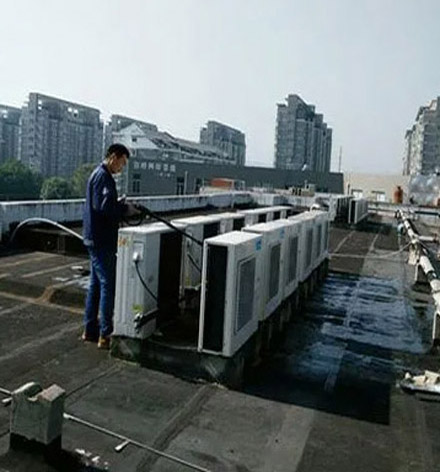 邵阳 空调拆装 邵阳本地 空调拆装公司