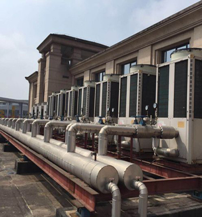 邵阳多联机维修 邵阳中央空调维修