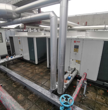 邵阳附近中央空调维修 邵阳上门中央空调维修