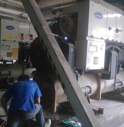 邵阳冰箱维修 邵阳制冷设备维修