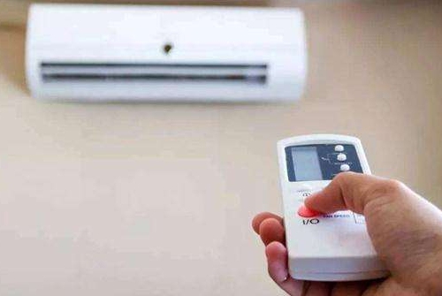 邵阳空调维修电话在哪里找