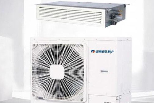 邵阳维修空调电话在哪里找